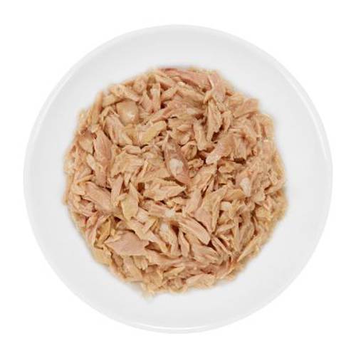 Cosma Nature, 6 x 280 g Łosoś - Cosma