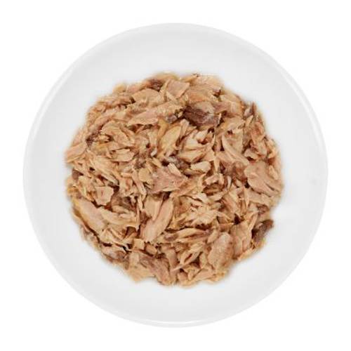 Cosma Nature, 6 x 280 g Łosoś - Cosma