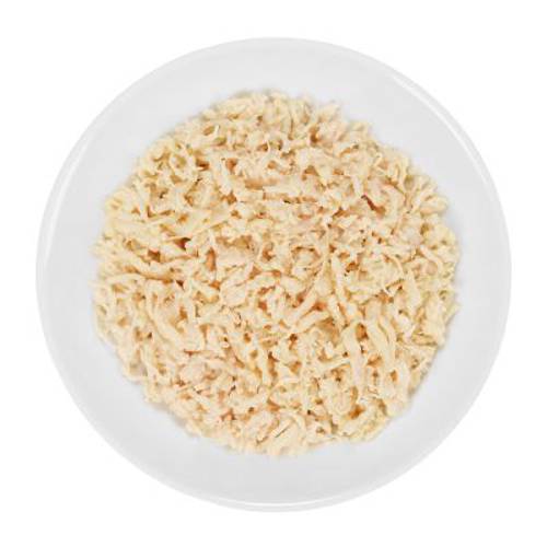 Cosma Nature, 6 x 280 g Łosoś - Cosma