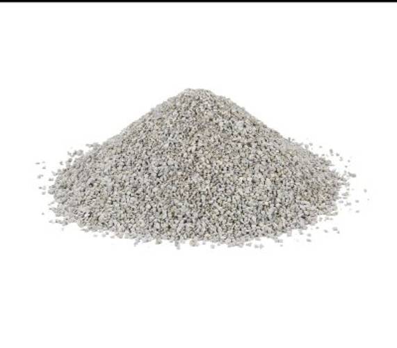 Tigerino XL Grain – zapach pudru dla dzieci 12 kg - Tigerino
