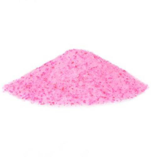 Tigerino Crystals Fun kolorowy żwirek dla kota Błękitny, 5 l (ok. 2,1 kg) - Tigerino