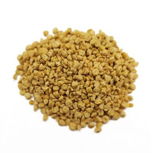 Benek Super CORNCat naturalny żwirek dla kota 7 l  (ok. 4,4 kg) - Benek