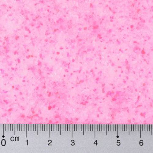 Tigerino Crystals Fun kolorowy żwirek dla kota Błękitny, 3 x 5 l (ok. 6,3 kg) - Tigerino
