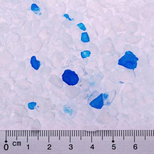 Tigerino Crystals XXL żwirek dla kota 6 x 5 l (ok 12,6 kg) - Tigerino