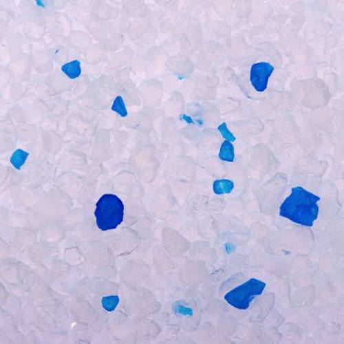 Tigerino Crystals XXL żwirek dla kota 6 x 5 l (ok 12,6 kg) - Tigerino