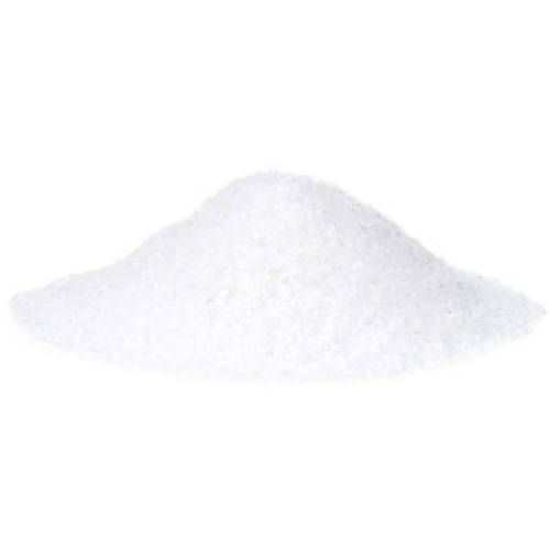 Tigerino Crystals Fresh żwirek zbrylający się 5 l (ok. 2,1 kg) - Tigerino