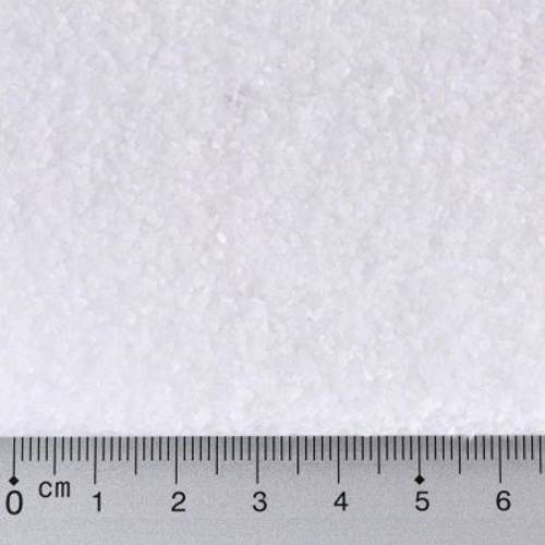 Tigerino Crystals Fresh żwirek zbrylający się 5 l (ok. 2,1 kg) - Tigerino