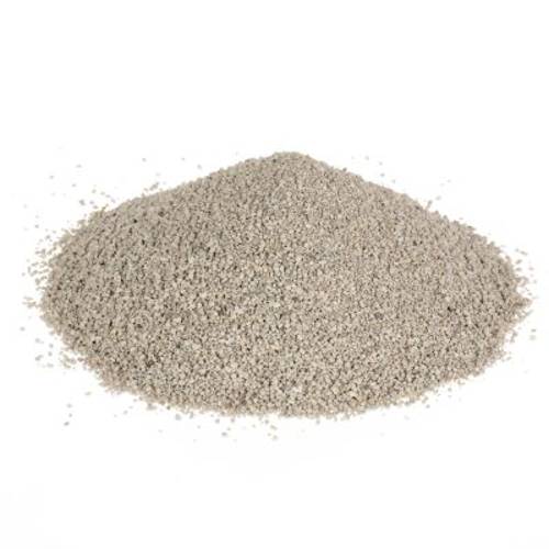 Tigerino Canada Style żwirek dla kota - zapach wanilii 2 x 12 kg - Tigerino
