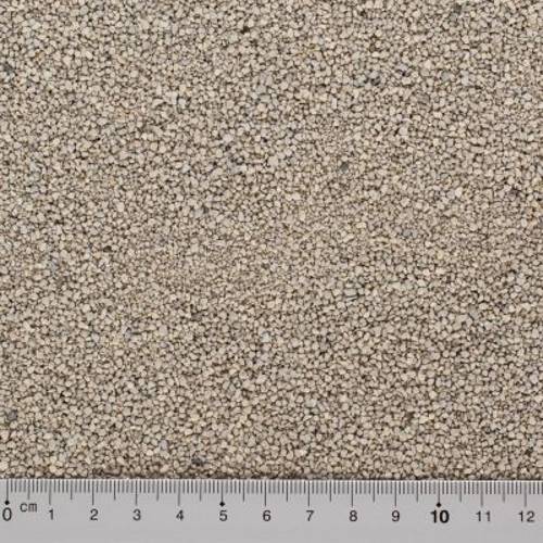 Tigerino Canada Style żwirek dla kota - zapach wanilii 2 x 12 kg - Tigerino