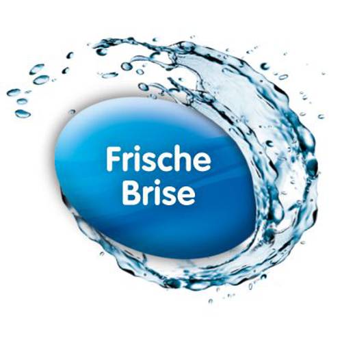 beaphar Multi-Frisch do toalety dla kota Świeża bryza, 400 g - Ardap Care GmbH