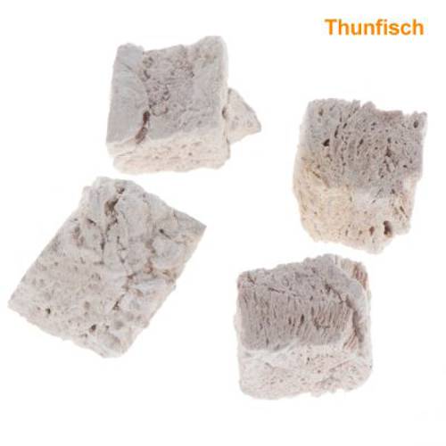 Pakiet Cosma Original Snackies XXL, 5 tubek Kurczak, 150 g - Cosma