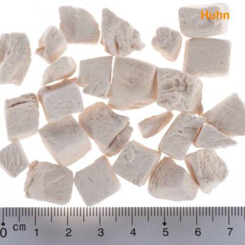 Pakiet Cosma Original Snackies XXL, 5 tubek Białoryb, 90 g - Cosma