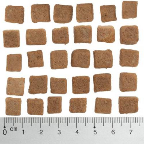 Purizon Snack, kurczak z rybą (bez zbóż) 40 g - Purizon