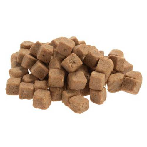 Purizon Snack, kurczak z rybą (bez zbóż) 40 g - Purizon
