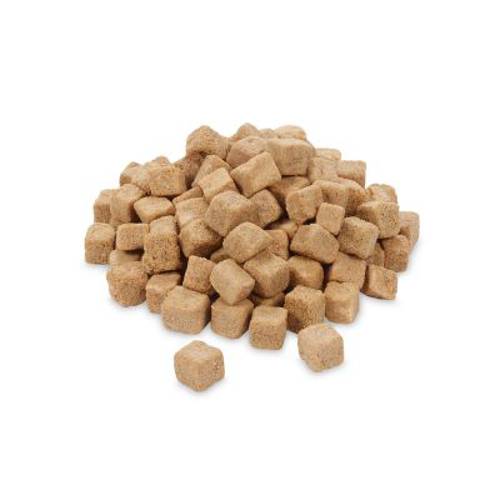 Purizon Snack, miks (bez zbóż) 40 g - Purizon