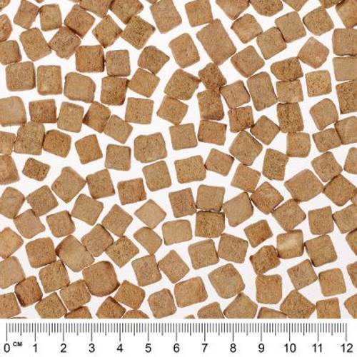 Purizon Snack, miks (bez zbóż) 40 g - Purizon