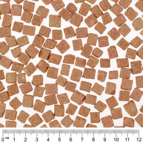 Purizon Snack, kaczka z rybą (bez zbóż) 3 x 40 g - Purizon