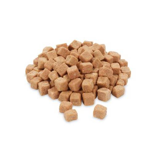 Purizon Snack, kaczka z rybą (bez zbóż) 3 x 40 g - Purizon