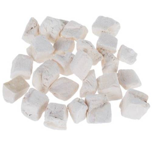 Korzystny pakiet zoolove, przysmaki dla kota 5 x kurczak (150 g) - Zooplus