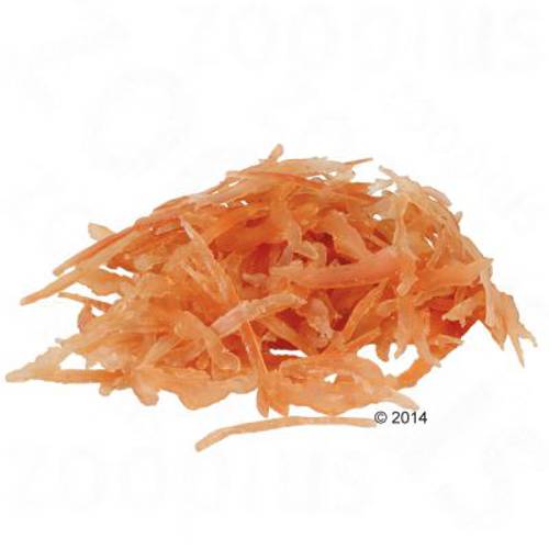 Trixie Premio Chicken Filet Bites 50 g - Trixie