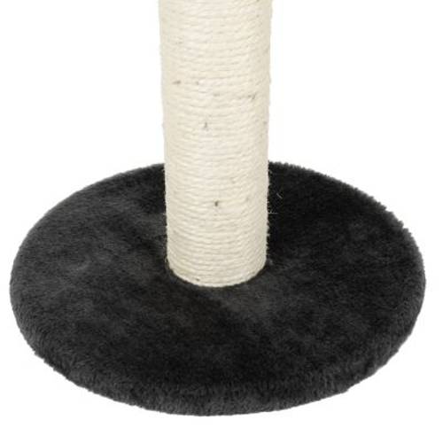 Enio drapak dla kota Wys. x  Ø: 47 x 31 cm - Zooplus Selection