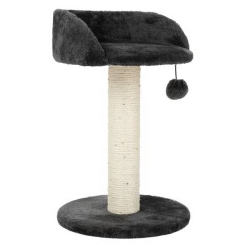 Enio drapak dla kota Wys. x  Ø: 47 x 31 cm - Zooplus Selection