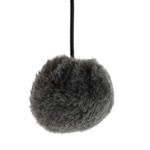 Enio drapak dla kota Wys. x  Ø: 47 x 31 cm - Zooplus Selection