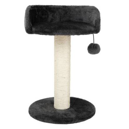 Enio drapak dla kota Wys. x  Ø: 47 x 31 cm - Zooplus Selection
