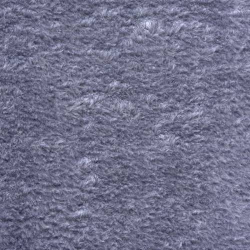 Planet drapak dla kota Szary - Zooplus Selection