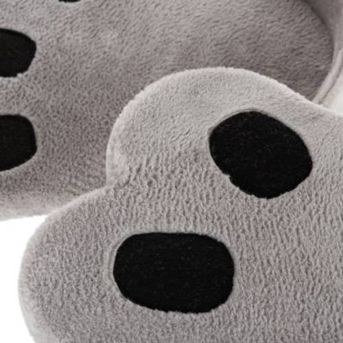 Bear Paw drapak dla kota Jasnoszary - Zooplus Selection
