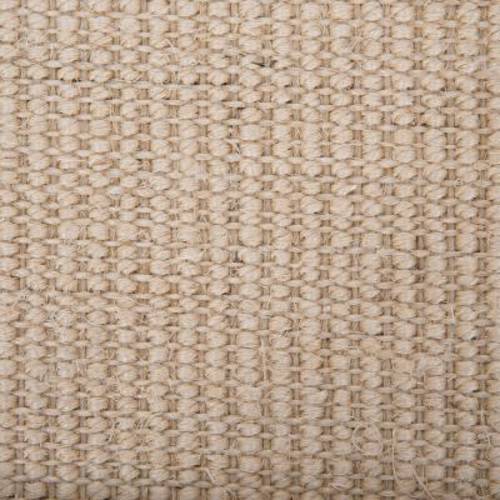 Cat's Flower XXL drapak dla kota Dł. x szer. x wys.: 55 x 55 x 183 cm - Zooplus Selection