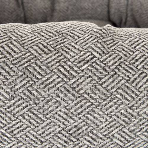 Modern Living drapak Ferrara Jasnoszary - Zooplus Selection