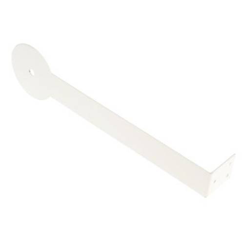 Element mocujący drapak do ściany ø 8,5 cm x dł. 35 cm - Zooplus Selection