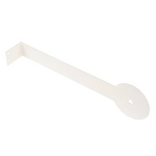 Element mocujący drapak do ściany ø 8,5 cm x dł. 35 cm - Zooplus Selection