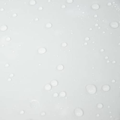 Ferplast Outdoor kuweta dla kota Czarno-biały - Ferplast