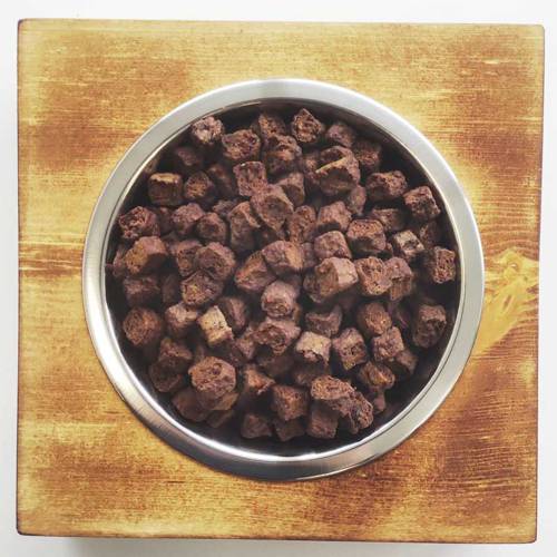 Dolina Noteci Superfood z indykiem 1kg - Dolina Noteci