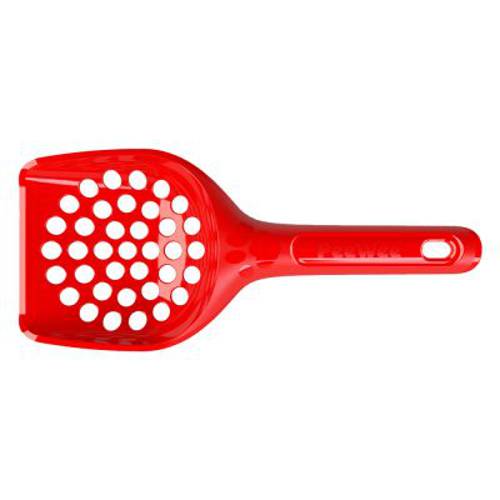 PeeWee EcoDome pakiet na start Żwirek drzewny, 3 kg - PeeWee
