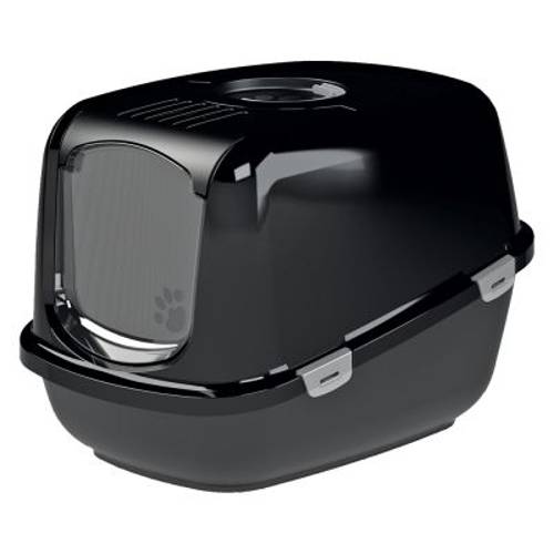PeeWee EcoDome pakiet na start Żwirek drzewny, 3 kg - PeeWee