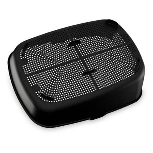 PeeWee EcoDome pakiet na start Żwirek drzewny, 3 kg - PeeWee