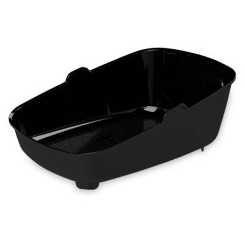 PeeWee EcoDome pakiet na start Żwirek drzewny, 3 kg - PeeWee