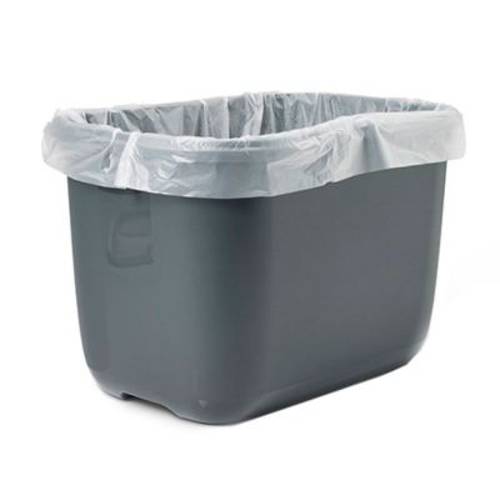 Savic worki do kuwety Bag it Up Hop In, 6 szt. - Savic