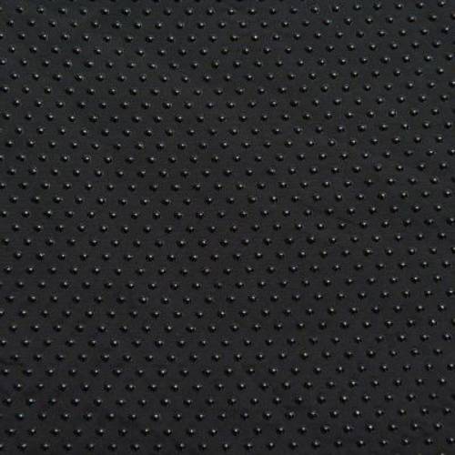 Budka dla kota Sowa Dł. x szer. x wys.: 40 x 40 x  45 cm - Zooplus Selection