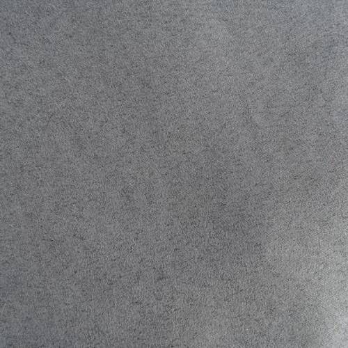 Budka dla kota Ellora Ø x wys.: 43 x 34 cm - Zooplus Selection