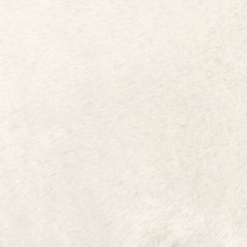 Budka dla kota Ellora Ø x wys.: 43 x 34 cm - Zooplus Selection