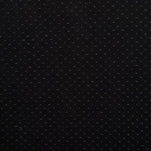 Budka dla kota Ellora Ø x wys.: 43 x 34 cm - Zooplus Selection