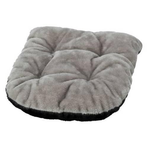 Trixie Budka dla kota Minou Dł. x szer. x wys.: 50 x 30 x 41 cm - Trixie