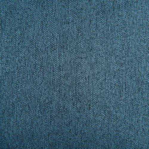 Budka dla kota Modena Dł. x szer. x wys.: ok. 50 x 36 x 35 cm - Zooplus Selection