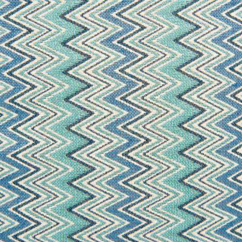 Budka dla kota Modena Dł. x szer. x wys.: ok. 50 x 36 x 35 cm - Zooplus Selection