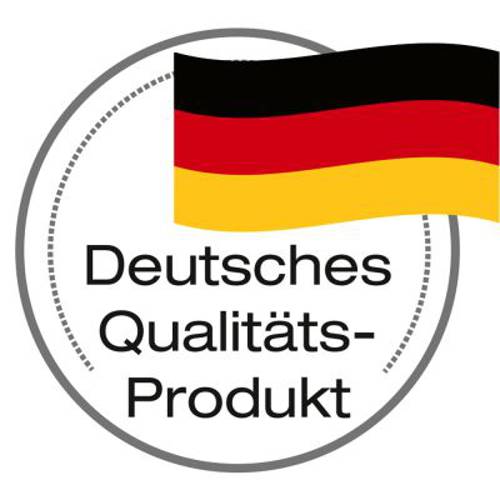 Aumüller transporter kosz dla kota/budka wiklinowa 1 szt. - Aumuller