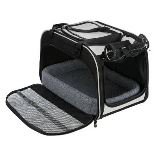 Trixie Torba mieszkalno-transportowa Valery Szer. x dł. x wys.: 29 x 49 x 31 cm - Trixie